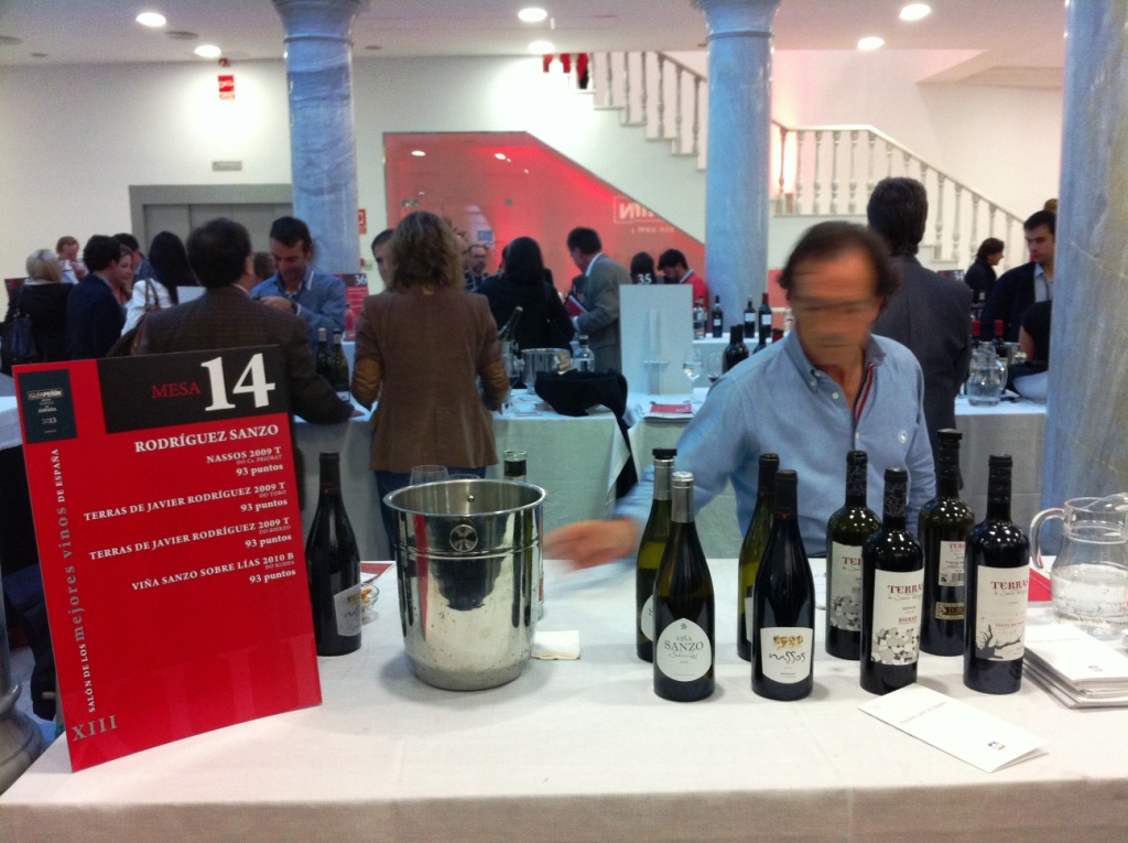 salon_peñin_mejores_vinos_2012_rodriguez_sanzo